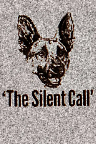 Görsel: TMDB The Silent Call afişi