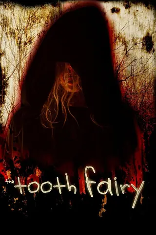 Görsel: TMDB The Tooth Fairy afişi