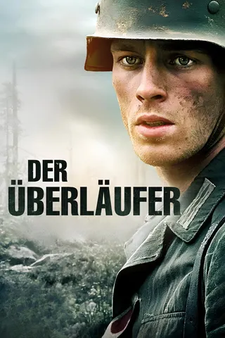 Görsel: TMDB The Turncoat afişi