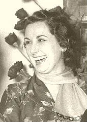 Thea Prandi