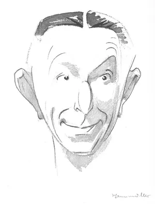 Görsel: Hans Georg Pfannmüller / CC BY-SA Theo Lingen