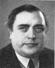 Görsel: Unknown / CC BY Theodor Berthels