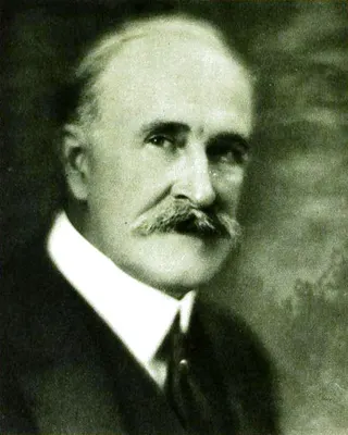 Görsel: Evans (picture credit) / Kamu malı Theodore Roberts