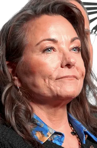 Görsel: Joost Pauwels / CC0 Theresa Russell
