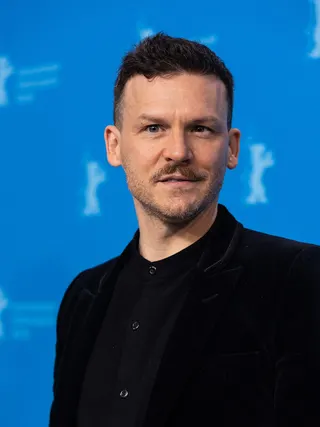 Görsel: Harald Krichel / CC BY-SA Thibault Vinçon