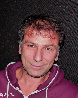 Görsel: Erio Tac - France / CC BY-SA Thierry Binisti