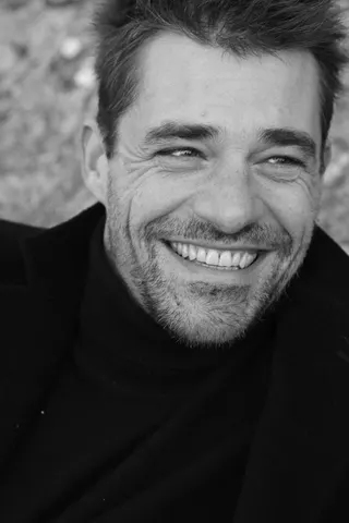 Görsel: Meloben75 / CC0 Thierry Neuvic