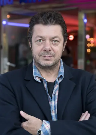 Görsel: Manfred Werner (Tsui) / CC BY-SA Thomas Arslan