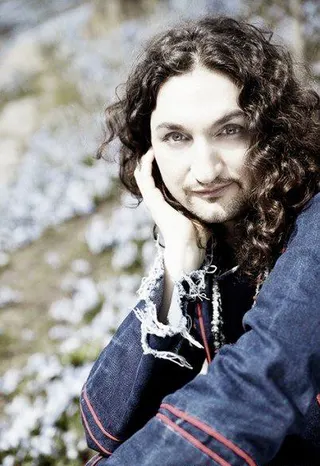 Görsel: Lifeonjupiter / CC BY-SA Thomas Di Leva