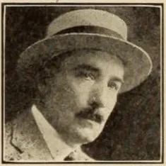 Görsel: Motion Picture News, Inc. (Motion Picture News merged with Exhibitors Herald in 1930 and was thereafter published as Motion Picture Herald, which ceased publication in May 1973) / Kamu malı Thomas G. Lingham