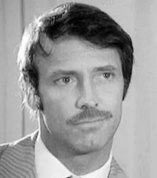 Thomas Hunter