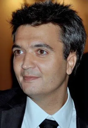 Görsel: Georges Biard / CC BY-SA Thomas Langmann