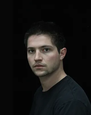 Görsel: Thomasmcdonell / CC BY-SA Thomas McDonell