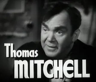Görsel: Trailer screenshot / Kamu malı Thomas Mitchell