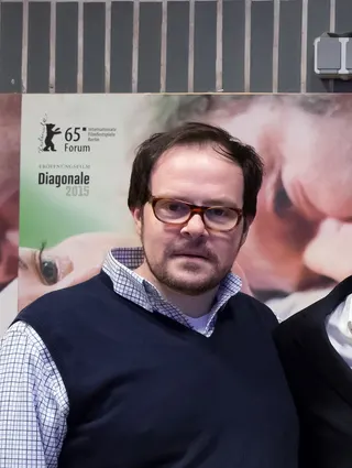 Görsel: Manfred Werner - Tsui / CC BY-SA Thomas Mraz