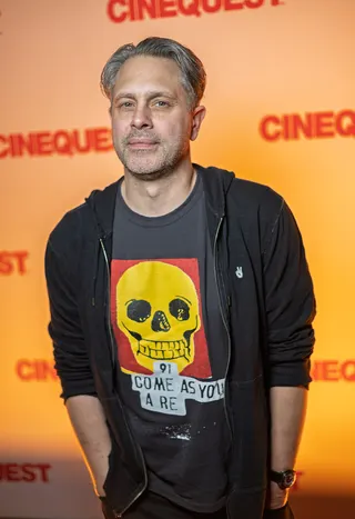 Görsel: Jesse Kornblum / CC BY-SA Thomas Sadoski
