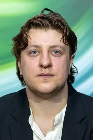 Görsel: Bernhard Holub / CC BY-SA Thomas Schubert