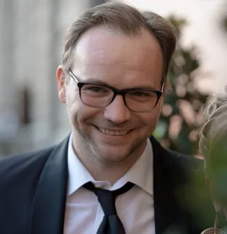 Görsel: Manfred Werner - Tsui / CC BY-SA Thomas Stipsits