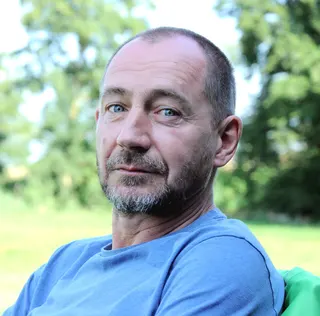 Görsel: Harald Bischoff / CC BY-SA Thorsten Merten