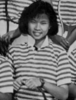 Görsel: Phineas Banning High School / Kamu malı Thuy Trang
