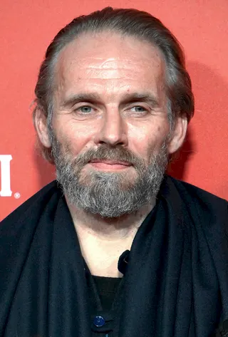 Tibo Vandenborre
