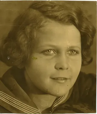 Tibor Lubinszky