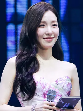 Görsel: sublimitas viii / CC BY-SA Tiffany Hwang