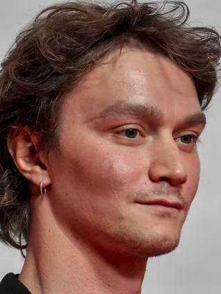 Tijmen Govaerts