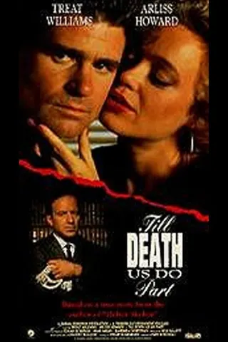 Till Death Us Do Part afişi