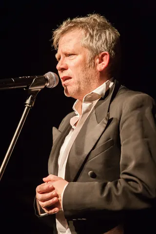 Görsel: Eckhard Henkel / CC BY-SA Tilo Nest