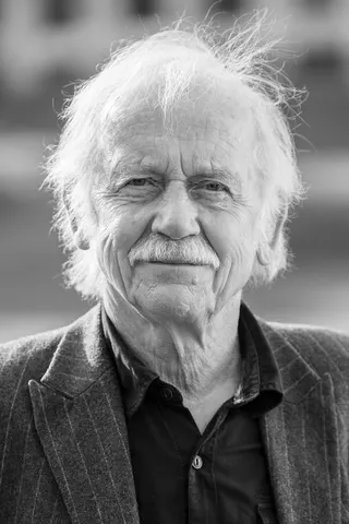 Görsel: Martin Kraft / CC BY-SA Tilo Prückner