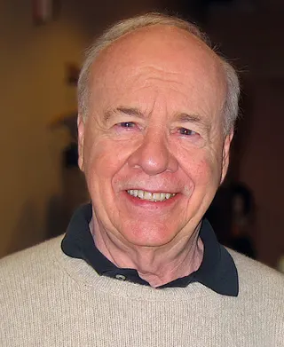 Görsel: Alex Erde / CC BY Tim Conway
