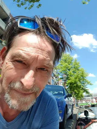 Görsel: Tim de Zwart / CC BY-SA Tim de Zwart