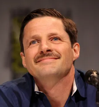 Görsel: Gage Skidmore / CC BY-SA Tim Guinee