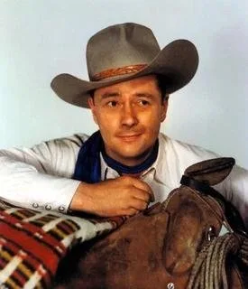 Görsel: Jack Holt / CC BY-SA Tim Holt