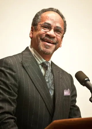 Görsel: U.S. Department of Agriculture / Kamu malı Tim Reid