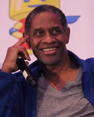 Görsel: Super Festivals from Ft. Lauderdale, USA / CC BY Tim Russ