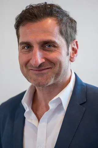 Görsel: Stefan Brending (2eight) / CC BY-SA Tim Seyfi