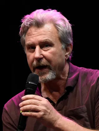 Görsel: Roger Murmann from Darmstadt, Deutschland / CC BY Timothy Carhart