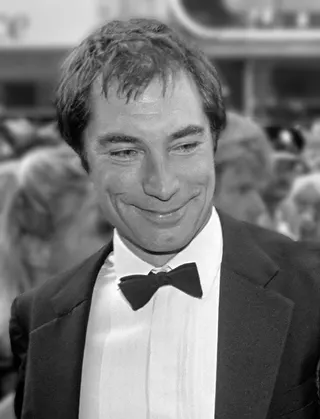 Görsel: Molendijk, Bart / Anefo / CC BY-SA Timothy Dalton