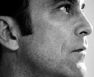 Timothy Gibbs