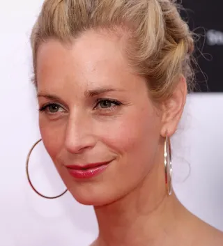 Tina Bordihn