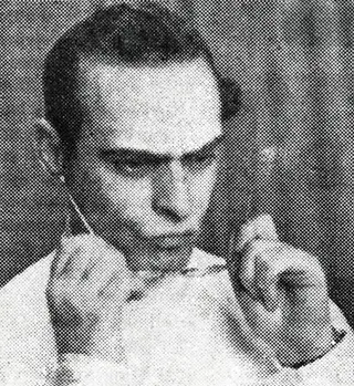 Tino Erler