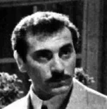 Tino Schirinzi