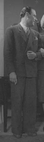 Tino Tori