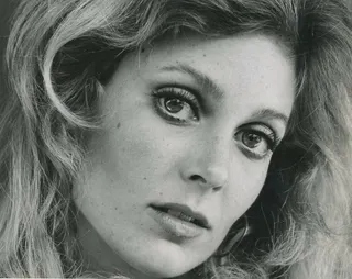 Tisha Sterling