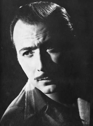 Tito Junco