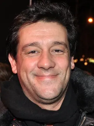 Görsel: Georges Biard / CC BY-SA Titoff