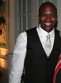 Görsel: Rubenstein / CC BY Tituss Burgess