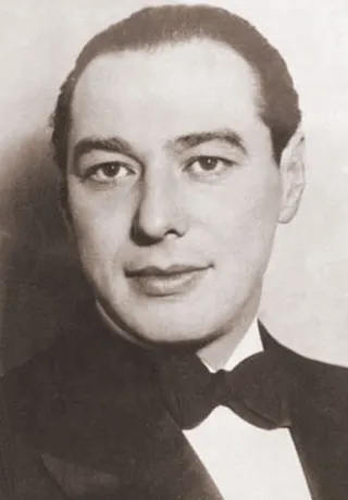 Görsel: Unknown authorUnknown author / Kamu malı Tivadar Bilicsi